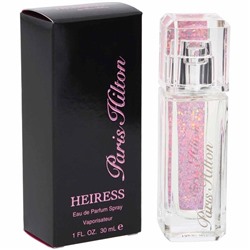 PARIS HILTON HEIRESS edp (w) 100ml