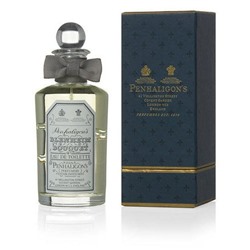 PENHALIGONS BLENHEIM BOUQUET edt (m) 30ml