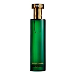 HERMETICA MEGAFLOWER edp 100ml TESTER