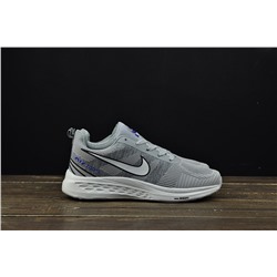 Nike ZOOM из прочного нейлона