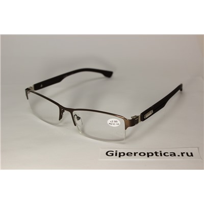 Готовые очки Glodiatr G 1195 c4