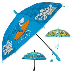 Зонт 50см RST064 в Самаре