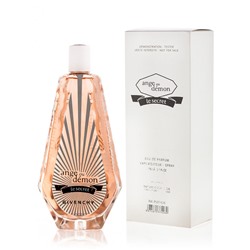 Тестер Givenchy Ange Ou Demon Le Secret 100 ml