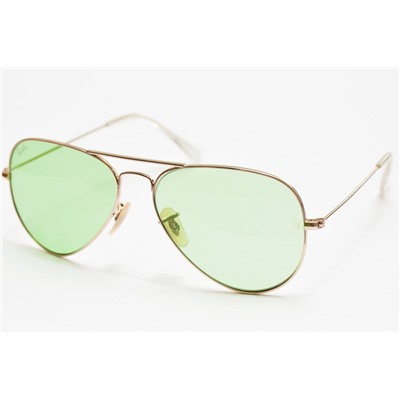 Ray Ban 3025 001/14 58мм - RB00025 (СЗ очки)