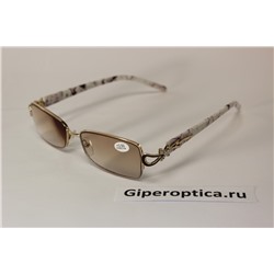 Готовые очки Fabia Monti FM 308 с141