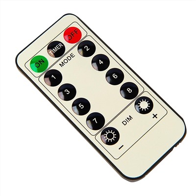 ULD-H3030-150/DTA/3AA/RC MULTI IP20 FIREWORKS Фигура светодиодная «Фейерверк» на батарейках 3AA (не в/к), 30х30см. Подвесная. 120 светодиодов. Разноцветный свет. Пульт ДУ (в/к). Провод прозрачный. TM Uniel