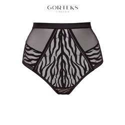 Трусики GORTEKS SERENA/FW