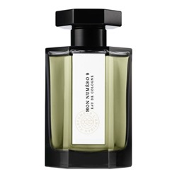 L’ARTISAN PARFUMEUR MON NUMERO 9 edc 100ml TESTER