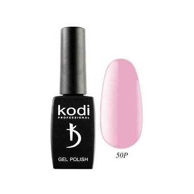 Гель лак Kodi Professional 12 ml 50P