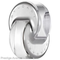 Тестер: Bvlgari Omnia Crystalline 65 мл