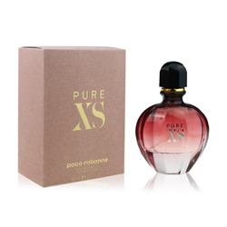 Paco Rabanne Pure XS For Her, Edp, 80 ml