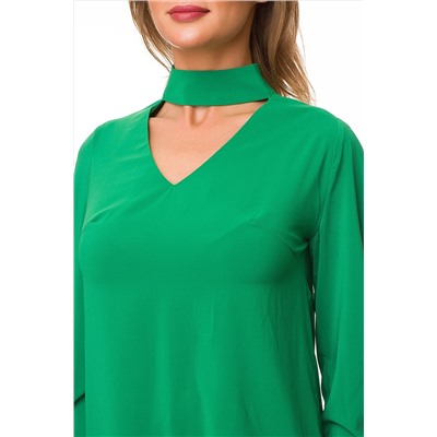 Блуза TUTACHI #87134