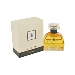 BILL BLASS edp (w) 80ml