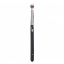 Кисть для смешивания теней Lamel Professional длинная - Eye Blending Brush Long