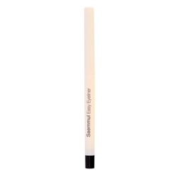 Подводка для глаз 01 Saemmul Easy Eyeliner 01.Black 0,25гр