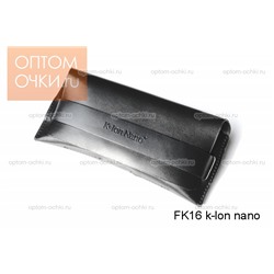 FK16 k-lon nano