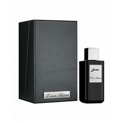 FRANCK BOCLET EROTIC 100ml parfume