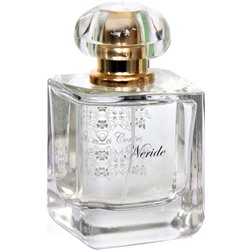 Тестер Les Contes Neride 100 ml