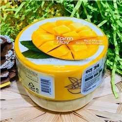 Крем Farmstay Real mango All In One Cream (78)