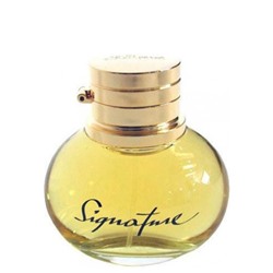 DUPONT SIGNATURE (w) 50ml parfume