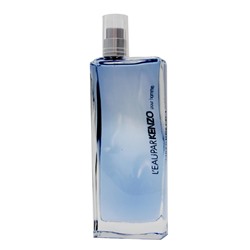 Тестер Kenzo Leau par Kenzo pour Homme 100 ml