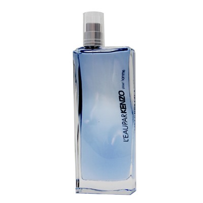 Тестер Kenzo Leau par Kenzo pour Homme 100 ml