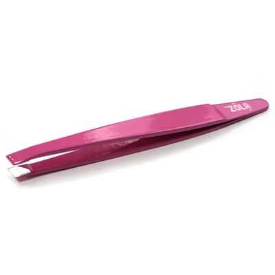 Пинцет для бровей Zola - Professional Tweezers