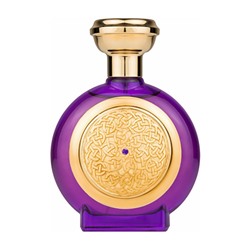 BOADICEA THE VICTORIOUS VIOLET SAPPHIRE (w) 100ml parfume TESTER