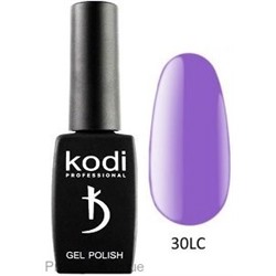 Гель лак Kodi Professional 12 ml 30LC