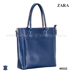 Сумка "Zara" (16053)