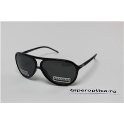 Солнцезащитные очки Romeo R 23173 с1