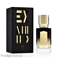 Ex Nihilo Amber Sky edp unisex 100 ml