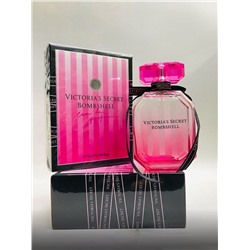 BOMBSHELL VICTORIA'S SECRET, 100мл