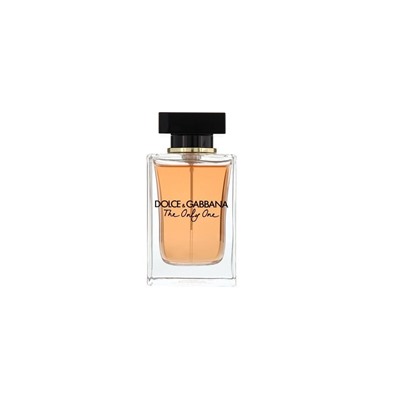 Туалетная вода Dolce and Gabbana The Only One 100мл жен edp тестер