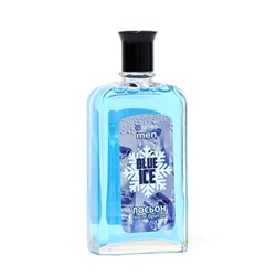 Лосьон после бритья Fresh Blue Ice, 86 мл