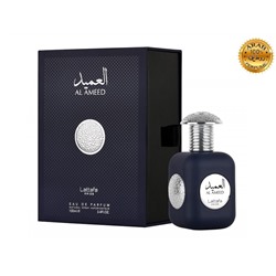 (ОАЭ) Lattafa Pride Al Ameed EDP 100мл