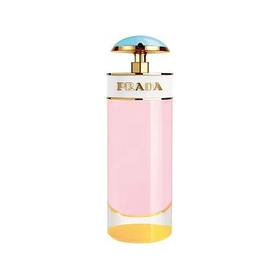 PRADA CANDY SUGAR POP edp (w) 30ml