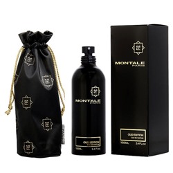 MONTALE OUD EDITION edp 100ml