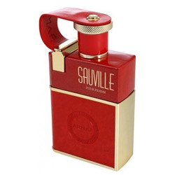 ARMAF SAUVILLE edp (w) 100ml