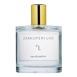 Zarkoperfume e'L