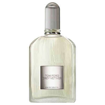 TOM FORD GREY VETIVER edt (m) 100ml TESTER