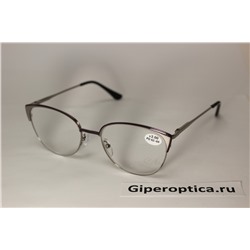 Готовые очки Glodiatr G 1556 c7