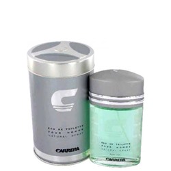 CARRERA MEN edt (m) 100ml