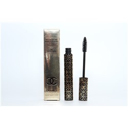 Тушь Chanel Exceptionnel De Chanel Limited Edition 10g 6 шт.