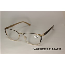 Готовые очки Glodiatr G 1520 c4