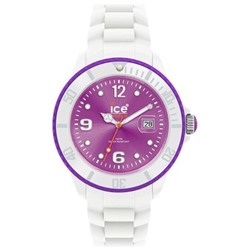 Часы наручные Ice Watch SI.WV.U.S.11(White-Purple)
