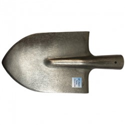 ЛОПАТА ТИТАН БОЛЬШАЯ Тип лопаты - штыковая. Материал лопаты - титан. Толщина материала - 2 мм. Габаритные размеры - 220*280мм .Вес -  0,6 кг