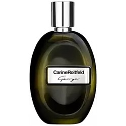 CARINE ROITFELD GEORGE edp 2ml пробник