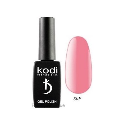 Гель лак Kodi Professional 12 ml 80P