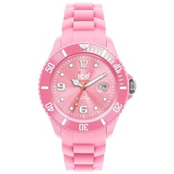 Часы наручные Ice Watch SI.PКилианU.S.09(Pink)